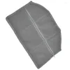 보관 백 행거 전환 안전 효율적인 지퍼 디자인 600D 옥스포드 천 편리한 가벼운 강한 방수