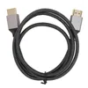 Multimedia Interface Cable Male To HD Adapter For Computer Tablet Camera