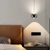 Pendantlampor LED -ljuskrona Restaurang Bar Bedroom Bedside Decorative Lamp 110V220V Hemmadr￤knare vardagsrumsstudie Tak