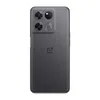 One Plus Ace Speed ​​Edition 5G Telefone celular 8GB 12GB RAM 256GB ROM Dimensidade 8100 Max Android 6.59 "Exibição completa de 64mp 5000mAh ID da face ID da impressão digital