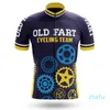 Гоночные куртки мужчины езда на велосипеде Джерси команда летняя велосипедная одежда Quick Sport Рубашки MTB велосипедные майки униформа Camiseta ciclismo