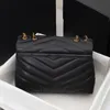 7A Mini Bag Designers Borse Borse Womens Woman Luxurys Cowhide in pelle Crossbody Borse Classic Tote Spalla IMation Box Clutch Clutch Genuine Portafoglio