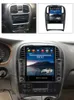 Android 11 Car DVD Radio Stereo Player для Hyundai Sonata 2003-2009 GPS 2Din Multimedia 2 DIN DVR