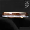 Обручальные кольца обручальные кольца 6 мм розово -золото куполо