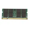 ラップトップRAMメモリ800MHz PC2 6400 200ピン1.8V Sodimm for AMD