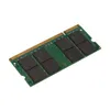 ラップトップRAMメモリ800MHz PC2 6400 200ピン1.8V Sodimm for AMD