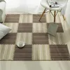 Carpets 30 X 30cm Carpet Bedroom Floor Area Rug Baby Kids Mat Doormat Game Play