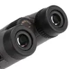 Telescópio Original Leupold 8x42 Binóculos BX1 McKenzie HD à prova d'água HD de alta qualidade Visão noturna de baixa luz para ferramentas de acampamento de caça