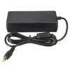 3.42A Universal Power Supply Adapter 4.74A Portable 19V DC med laddare US Plug Charge Notebook EU P5B3