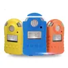 Digital Portable O3 Gas Detector BH-90 Professional Ozone Alarm USB Rechargeable LCD Display