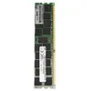 -DDR3 16GB RAM Bellek 1600MHz ECC Reg Server Memoria 240 PINS PC3L-12800R AMD Masaüstü için