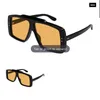 Men Woman Sunglasses oversized 1369S latest luxury designer sunglasses original box