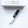 Plazma kalem çilli sökücü makinesi ve ozon anti-kırışıklık cihazı LCD köstebek dövmesi cilt etiketi kaldırma aracı koyu nokta temizleyici