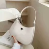 Factory online wholesale 50% Off Shoulder Bags Explosive models Handbags underarm stick versatile