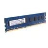 Speicher 1600 MHz PC3-12800 240Pin DIMM Desktop-Computer für AMD