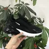 Tennis Running Shoes Men Women Sports Sneakers All Black White Navy Blue Bred Barely Rose Pink Dusty Cactus Light Bone Red Brown