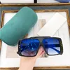 Men Woman Sunglasses oversized 1369S latest luxury designer sunglasses original box