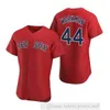 2021 Baseball Hommes Andrew Benintendi Maillots Cousus Alex Verdugo Brandon Workman Chris Vente Collin McHugh Femmes Jeunes Enfants Jersey