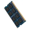 RAMメモリ1600MHz 1.35Vラップトップモジュール両面16チップ