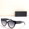 Mulheres óculos de sol Homem Summer BB0050S Proteção UV400 Lentes blindadas vintage quadrado Integral Full Matte Fashion Glasses Caixa aleatória