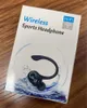 S10 TWS Wireless Faphones Wireless 5.0 Sport In-Earni Mini Earbuds Handfree Free Long Long Headbet مع MIC للهاتف الذكي