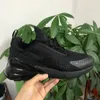 Tennis Running Shoes Men Women Sports Sneakers All Black White Navy Blue Bred Barely Rose Pink Dusty Cactus Light Bone Red Brown