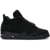 Jumpman 4 Canyon Purple Men basketskor till salu röd åska segla svart katt 4s vit Oreo Pure Money Purple Cool Grey Motorsports Mens Womens Sneakers US 5.5-13