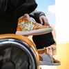 Sapatos sociais Amarelo Homens Anime Demon Slayer Moda Casal Hip Hop Tênis Designer Frauen Schuhe 221025