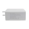 48W Quick Charger PD Type C 4 USB Chargers for iPhone 13 14 XS Samsung Huawei Tablet Fast Wall Charger QC 3.0 US EU UK AU Plug Adapter