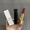Designer Makeup gift Sets NO5 MISS cc100ml lipstick 147 3.5g 2 in 1 Cosmetic Kit with Gift Box high version quality Fast Ship