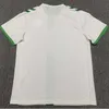 Maglie da calcio Abbigliamento da casa Abbigliamento francese Saint Etienne Jersey Away Short Sportswear Shirt Shirt Rivera Ozic Football