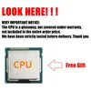 Moderbr￤dor B75 USB ETH Mining Motherboard G20xx CPU SATA Cable Switch 12xpcie till USB3.0 DDR3 LGA1155 BTC Miner