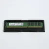 TAIFAST DESKPTOPメモリDDR3 4GB 8GB 2400MHz 16GB 26666666666666666666666666666666666666666666666666666666666666666666666666666666666666666でノートブックDDR 4