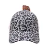 Leopard Canvas عيد ميلاد قبعة CHEETAH TRACKER CAP CN WAREHOUSE KHAKI HAPS DOMIL1062001