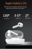 Wodoodporne zestawy słuchawkowe Bezprzewodowe upodobania słuchawkowe z mikrofonem XY-7 In-Ear Bluetooth 5.0 Słuchawki stereo