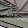 Мужские рубашки J Girls Solid Color Slim-Fit Simple Men's Fort Fort Harajuku All-Match с коротким рукавами в корейском стиле повседневное унисекс