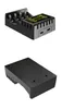 Четырехлот-многолот интеллектуального быстрого зарядного устройства № 5 7 AAA/AA NI-CD Аккумуляторные зарядные зарядные зарядные зарядные устройства.
