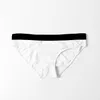 No. 109 ladies panties comfortable and breathable cotton fashion sexy l short panties underwearty