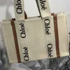 Canvas Tote Designer Bags СУМКА CLOEE СУМКИ ЖЕНЩИНСКИЕ БУМА