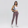 Yoga outfit abs loli naakt gevoel sportbeha's voor vrouwen push omhoog gewatteerde tanktops mouwloze fitness workout lopen gewas