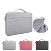 Portable NoteBook Bag for Apple MacBook Computer f￶r Huawei Pro 12345 6 tum Liner Protective Sleeve Laptop Case240V