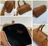 zaino firmato borse tote Boston in pelle nylon borsa a tracolla da donna in tela borsa per telefono borsa alla moda borsa a tracolla nano cuscino Borsa da viaggio