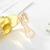 50PCS Birthday Party Giveaways 40th Design Gold Wine Bottle Opener Wedding Gift Digital 40 Beer Openers in Gift Box