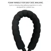 Dog Collars Leash Running Walk Trainning For Large Small Cat Pets Leashes Reflective Durable Nylon Rope Pet Supplies