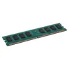 PC2-6400 800Mhz 240Pin 1.8V Desktop DIMM Memory RAM For AMD
