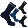 Sport Socks Outdoor Profession Brand Sport Adend Bicycle Men and Women Compression Run Cykling L221026