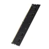 2666MHz RAM Memory Cooling Vest PC4-21300 1.2V PC 288PIN DIMM för stationär dator