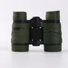 Telescope 4x30 Plastic kinderbinoculairs Outdoor Game Toy Compact Tool Gift 2022