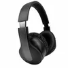 Bezprzewodowe słuchawki opaski na głowę Bluetooth Sport mp3 mp4 stereo słuchawki hałas anulowanie słuchawek opaski na głowę
