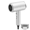 Electric Hair Dryer 110v or 220v with Eu Us Plug 1800w Hot and Cold Wind Blow Dryer Dryer Styling Tools for Salons and